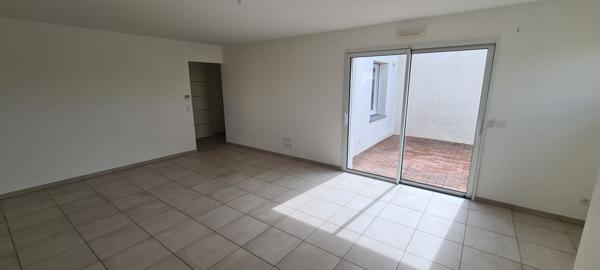 Maison Brem Sur Mer 84.82 m2