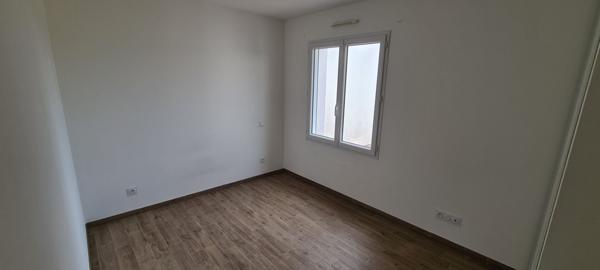 Maison Brem Sur Mer 84.82 m2