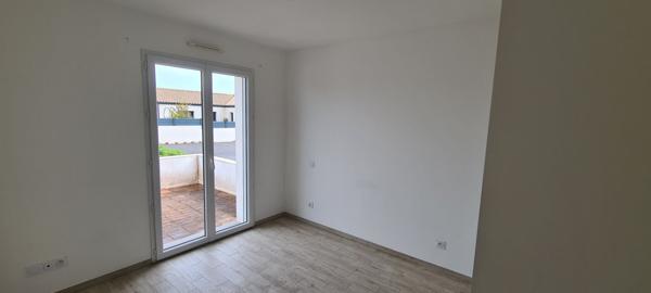 Maison Brem Sur Mer 84.82 m2