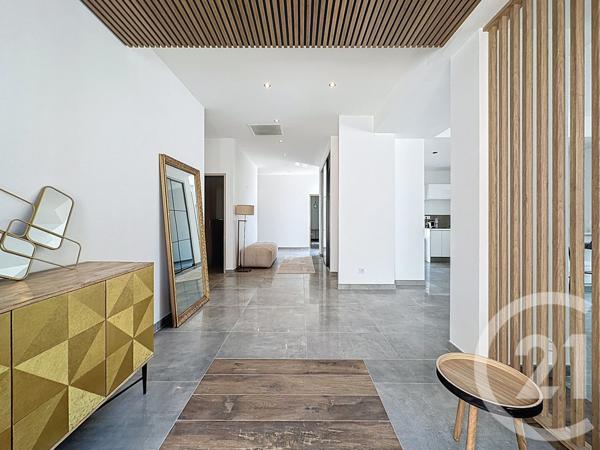 Maison à vendre  4 pièces - 185,35 m2 LE GRAU D AGDE - 34