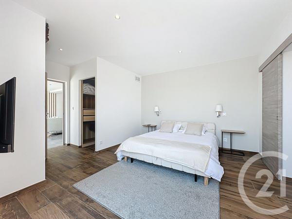 Maison à vendre  4 pièces - 185,35 m2 LE GRAU D AGDE - 34