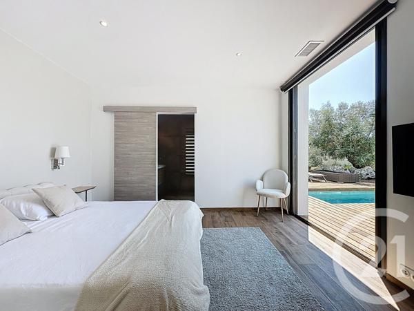 Maison à vendre  4 pièces - 185,35 m2 LE GRAU D AGDE - 34