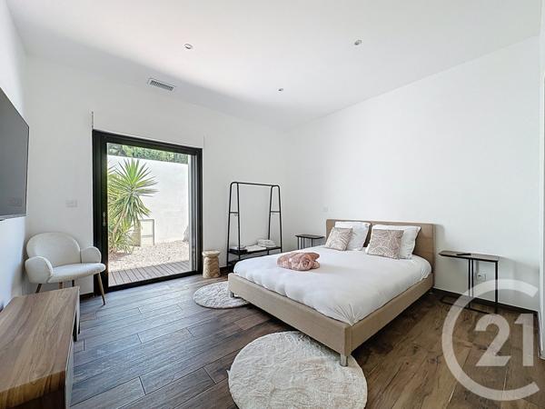 Maison à vendre  4 pièces - 185,35 m2 LE GRAU D AGDE - 34