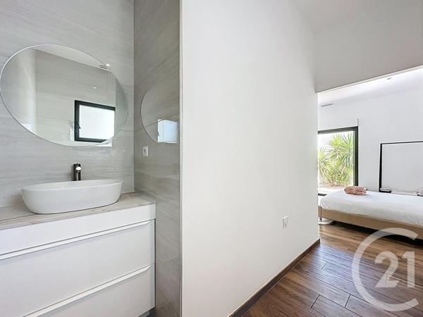 Maison à vendre  4 pièces - 185,35 m2 LE GRAU D AGDE - 34