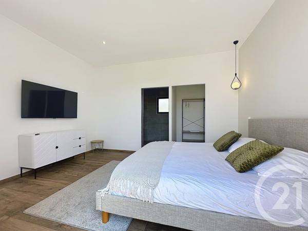 Maison à vendre  4 pièces - 185,35 m2 LE GRAU D AGDE - 34