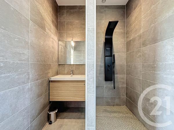 Maison à vendre  4 pièces - 185,35 m2 LE GRAU D AGDE - 34