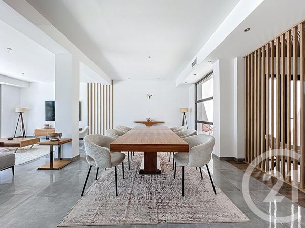 Maison à vendre  4 pièces - 185,35 m2 LE GRAU D AGDE - 34