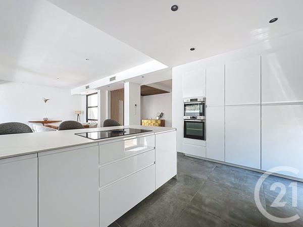 Maison à vendre  4 pièces - 185,35 m2 LE GRAU D AGDE - 34