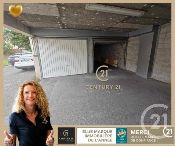 Appartement F4 à vendre  5 pièces - 81,05 m2 LENS - 62