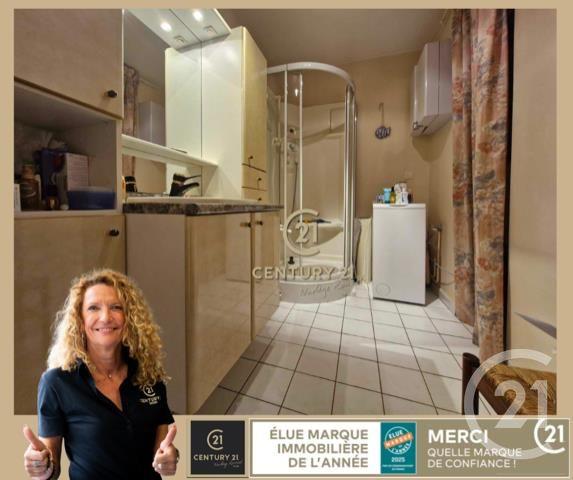 Appartement F4 à vendre  5 pièces - 81,05 m2 LENS - 62