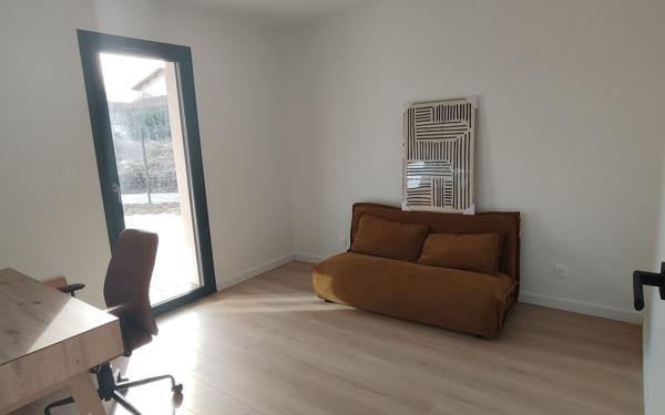 Maison à vendre    5 pièces • 123 m2 Viriat