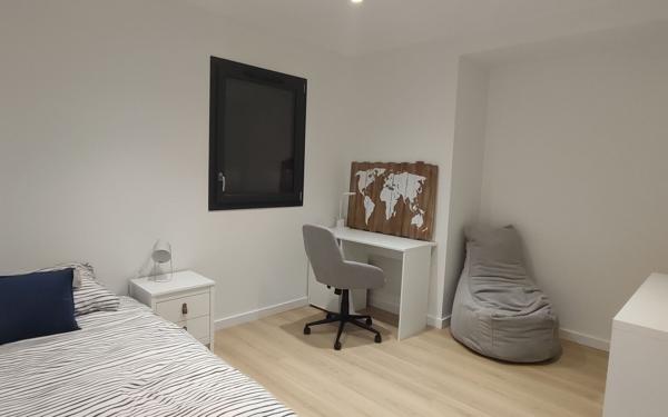 Maison à vendre    5 pièces • 123 m2 Viriat