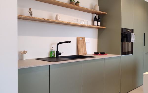 Maison à vendre    5 pièces • 123 m2 Viriat