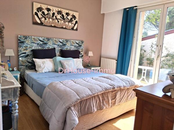 Maison à vendre 4 pièces de 112 m²