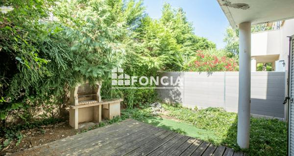 Location Appartement 2 pièces 44.2 m² - Cormeilles-en-parisis 95240