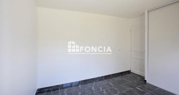 Location Appartement 2 pièces 44.2 m² - Cormeilles-en-parisis 95240