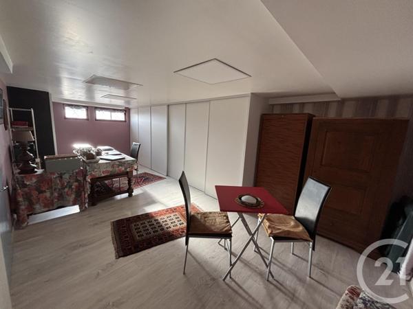 Maison à vendre  5 pièces - 132 m2 MOYENMOUTIER - 88