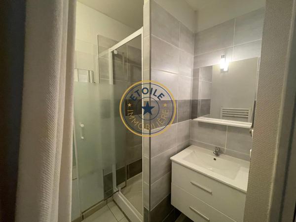 Appartement - DURTAL CENTRE - Disponible début ...