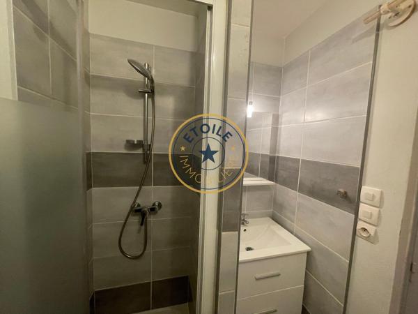 Appartement - DURTAL CENTRE - Disponible début ...
