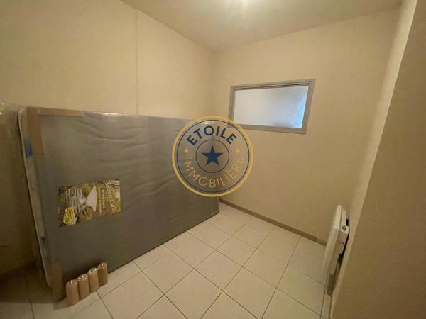 Appartement - DURTAL CENTRE - Disponible début ...