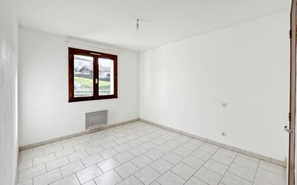 Maison à vendre    3 pièces •  Lectoure