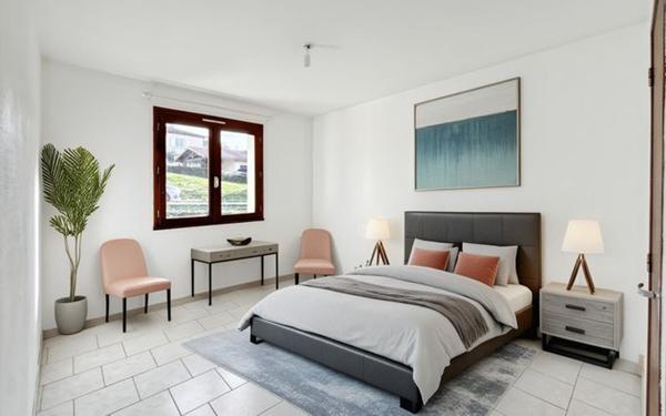 Maison à vendre    3 pièces •  Lectoure