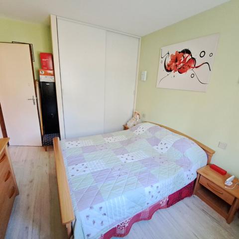 A VENDRE MAISON PLAIN PIED LERAN