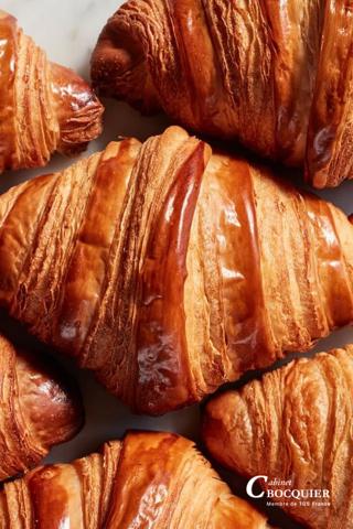 Boulangerie Patisserie