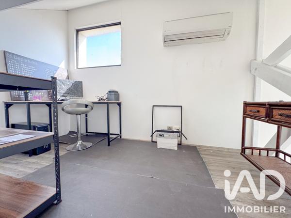 Maison à vendre 4 pièces 130 m² Périgny
