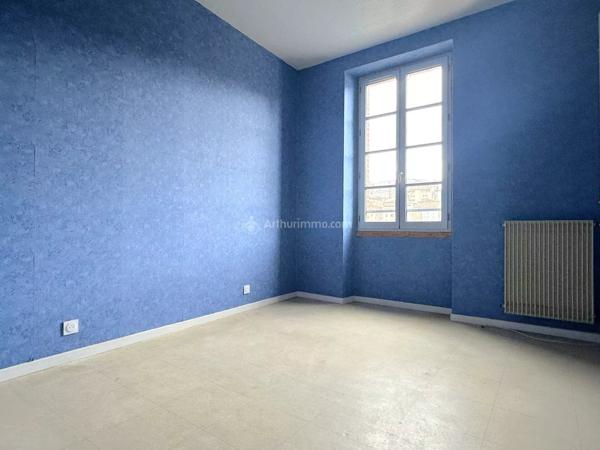Location Appartement 2 pièces 55 m2 à Albi