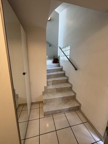 Maison Drancy 6 pièce(s) 123 m2