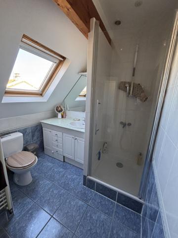 Maison Drancy 6 pièce(s) 123 m2