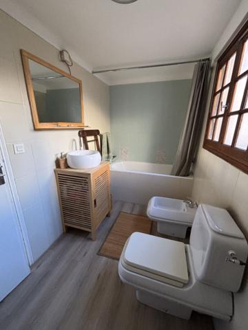 Maison Drancy 6 pièce(s) 123 m2