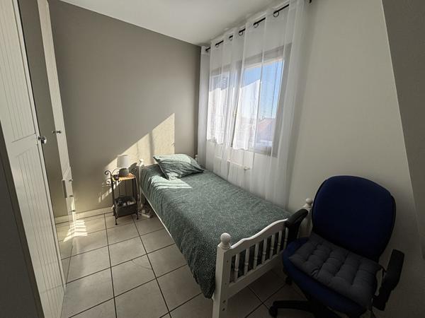 Maison Drancy 6 pièce(s) 123 m2