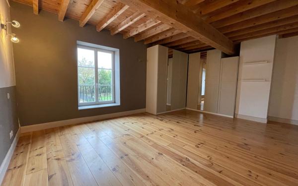 Maison à vendre    5 pièces •  Carcassonne