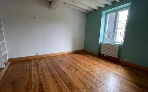 Maison à vendre    5 pièces •  Carcassonne