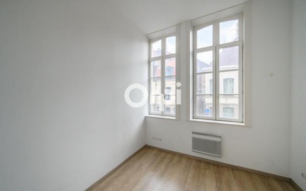 Maison à vendre    5 pièces • 102 m2 Douai