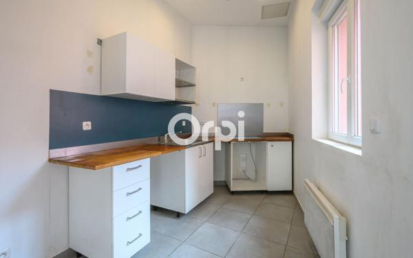 Maison à vendre    5 pièces • 102 m2 Douai