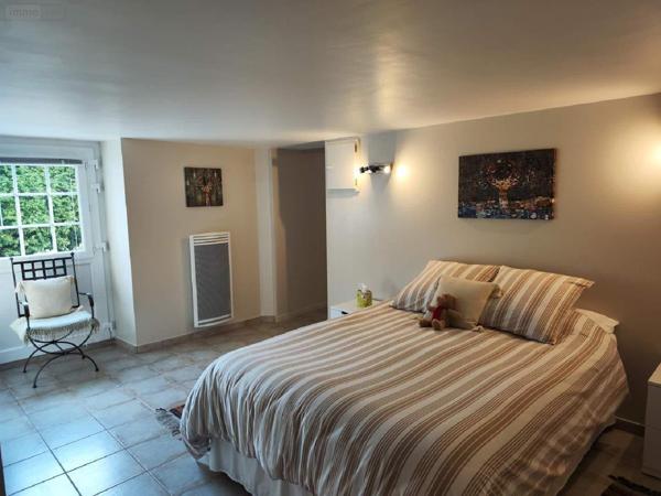 Propriete à vendre à Carentoir dans le Morbihan (56910), ref : 009/1178