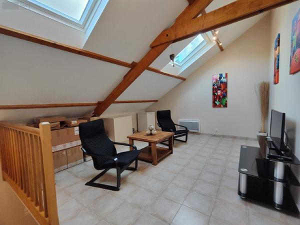 Propriete à vendre à Carentoir dans le Morbihan (56910), ref : 009/1178