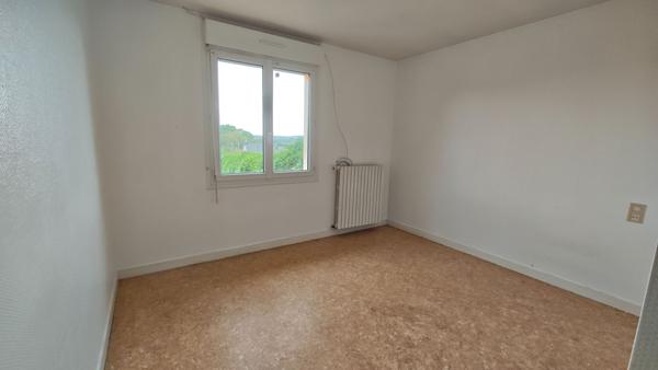 Maison campagne Guignen 6 pièces 115 m2