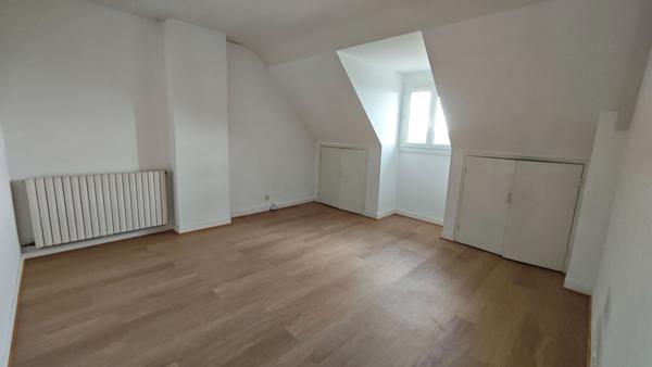 Maison campagne Guignen 6 pièces 115 m2