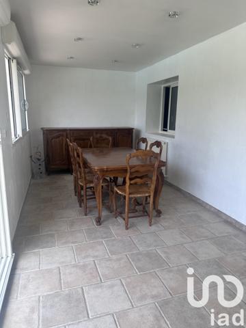 Maison à vendre 5 pièces 160 m² Les Pennes-Mirabeau