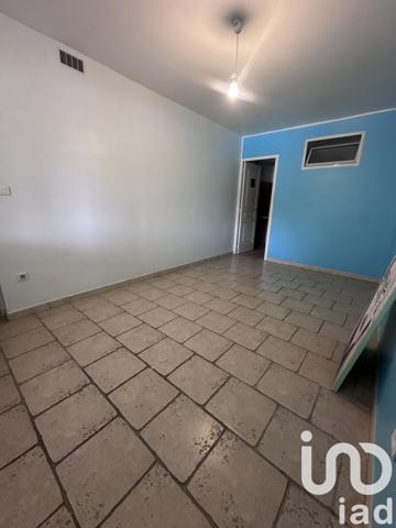 Maison à vendre 5 pièces 160 m² Les Pennes-Mirabeau