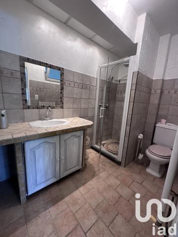 Maison à vendre 5 pièces 160 m² Les Pennes-Mirabeau