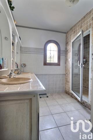 Maison à vendre 5 pièces 160 m² Les Pennes-Mirabeau