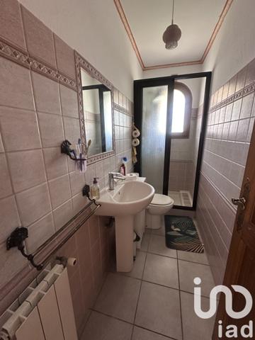 Maison à vendre 5 pièces 160 m² Les Pennes-Mirabeau