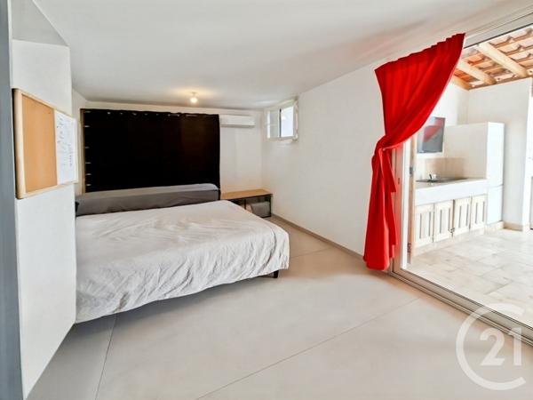 Maison à vendre  4 pièces - 109,60 m2 ALLAUCH - 13