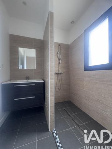 Maison à vendre 5 pièces 119,85 m² Cestas