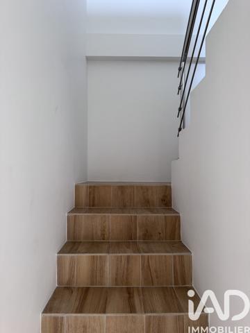 Maison à vendre 5 pièces 119,85 m² Cestas